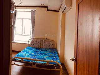 Cần cho thuê gấp phòng 16m2 full nội thất giá 3,3tr/th ở 187a lê văn lương. ib mình nhé 0901 746 ***