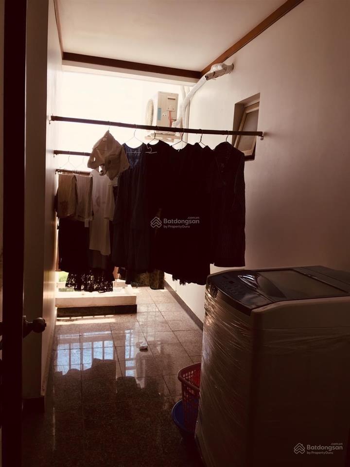 Cho thuê phòng 1,8tr ở 187a lê văn lương, ib minh 0901 746 ***