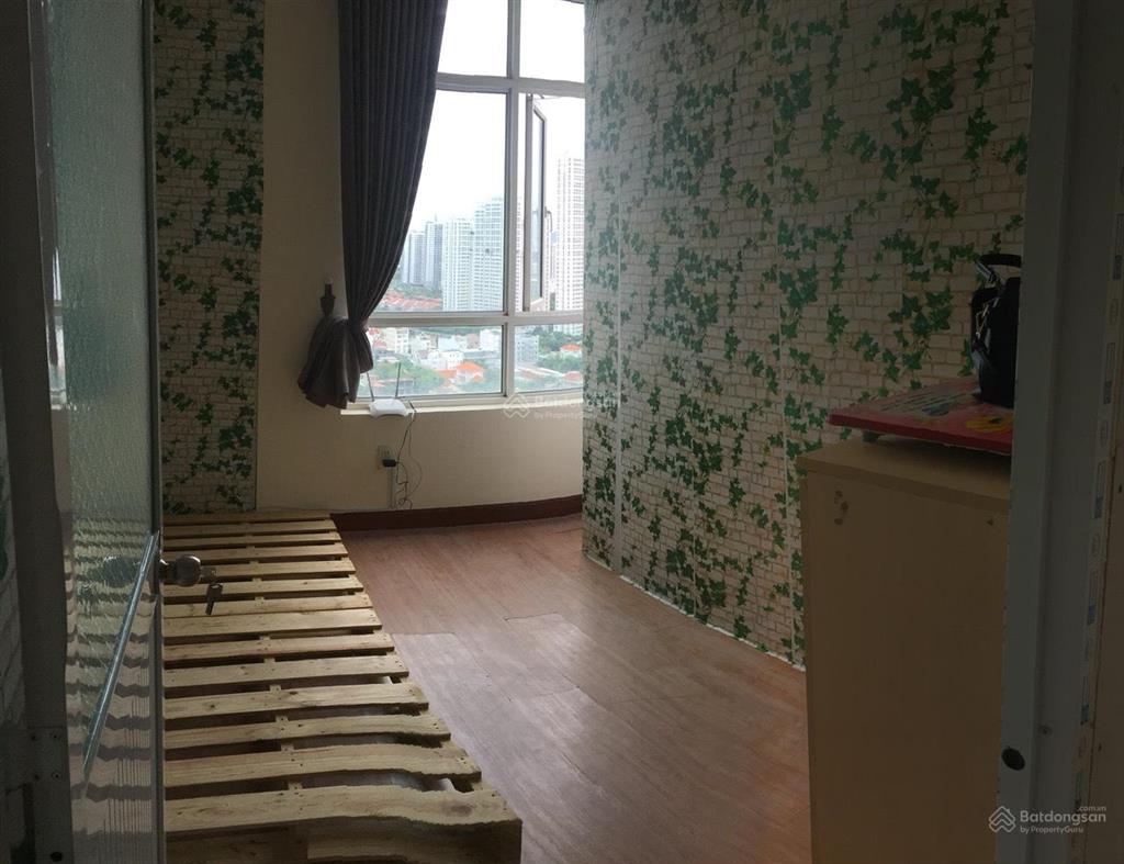Cho thuê phòng 1,8tr ở 187a lê văn lương, ib minh 0901 746 ***