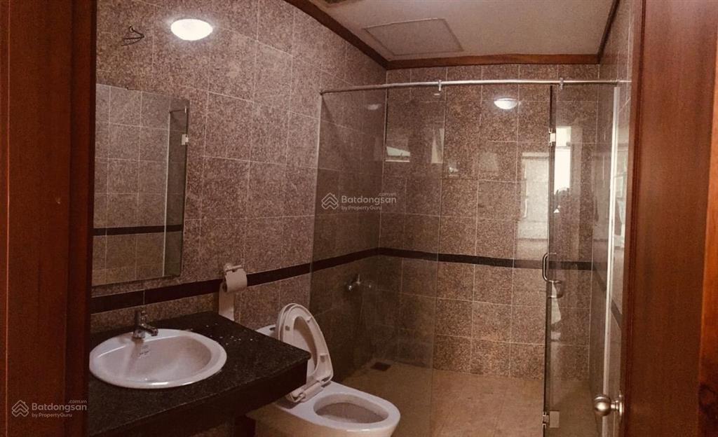 Cho thuê phòng 1,8tr ở 187a lê văn lương, ib minh 0901 746 ***