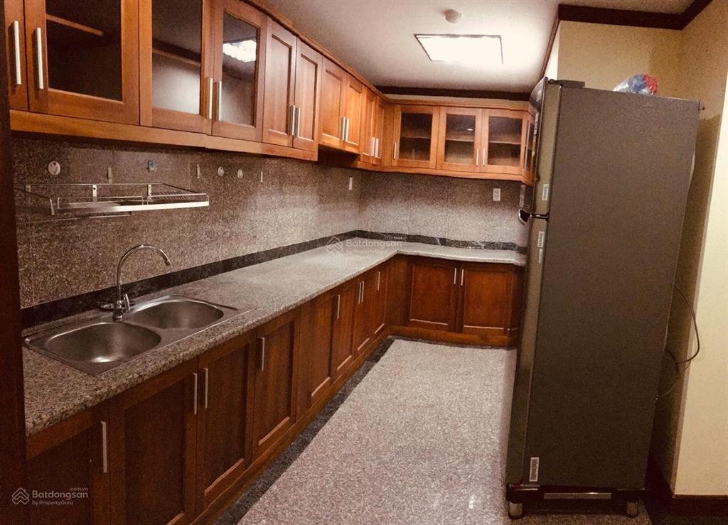 Phòng đẹp giá rẻ gần rmit & tôn đức thắng vào ở ngay, 187a lê văn lương
