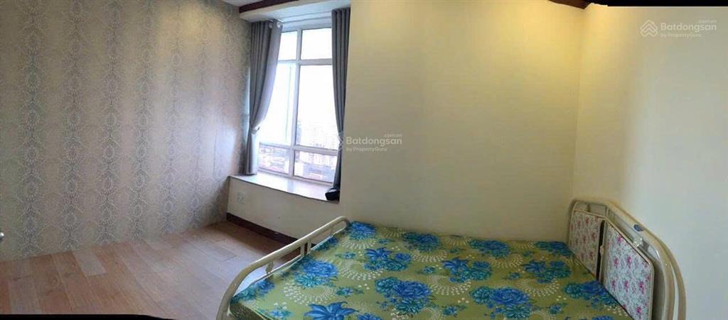 Phòng đẹp giá rẻ gần rmit & tôn đức thắng vào ở ngay, 187a lê văn lương