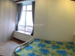 Phòng đẹp giá rẻ gần rmit & tôn đức thắng vào ở ngay, 187a lê văn lương