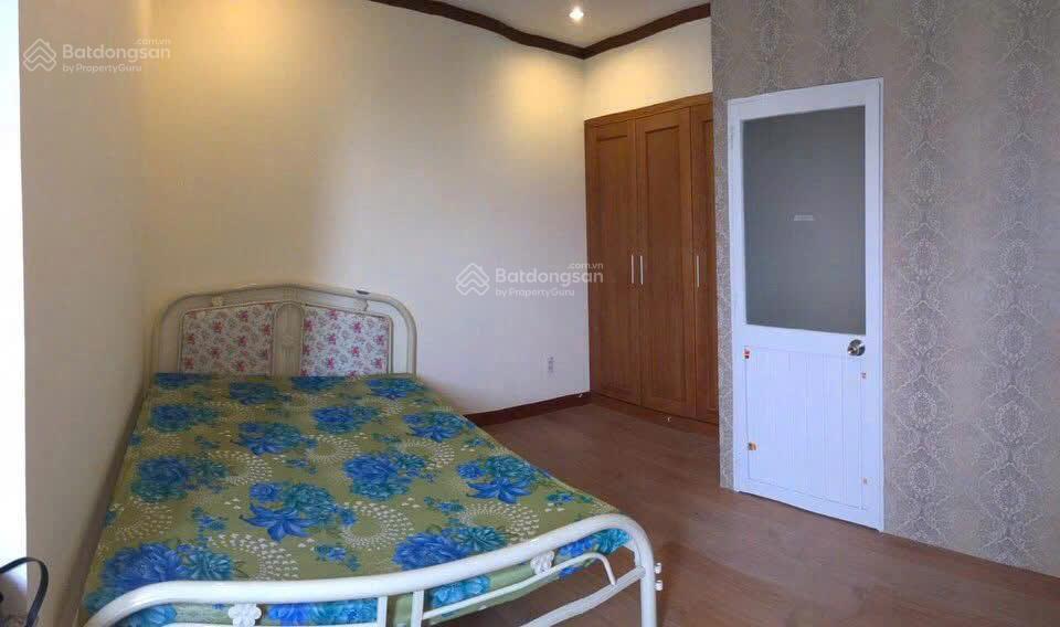 Phòng đẹp giá rẻ gần rmit & tôn đức thắng vào ở ngay, 187a lê văn lương