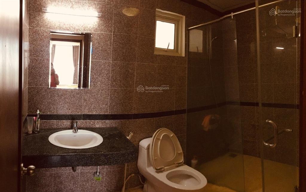 Phòng đẹp giá rẻ gần rmit & tôn đức thắng vào ở ngay, 187a lê văn lương