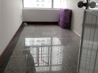 Cho thuê phòng 2tr/th ở 187a lê văn lương, ib mình 0901 746 *** xem phòng nhé