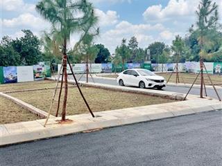 Quá rẻ, chính chủ cần bán trước tết hơn 2 tỷ 100m cổ đông hòa lạc, sơn tây,hà nội, giá quá hợp lý