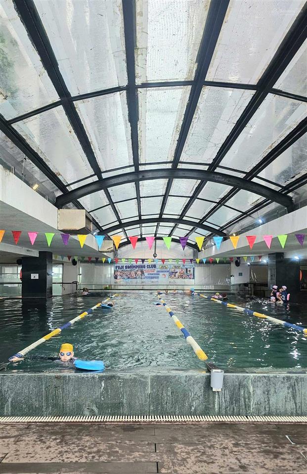 Chính chủ bán căn hộ 142m² 3pn view 4 hướng đỉnh cao tại zen diamond suites (f.home), giá hiếm