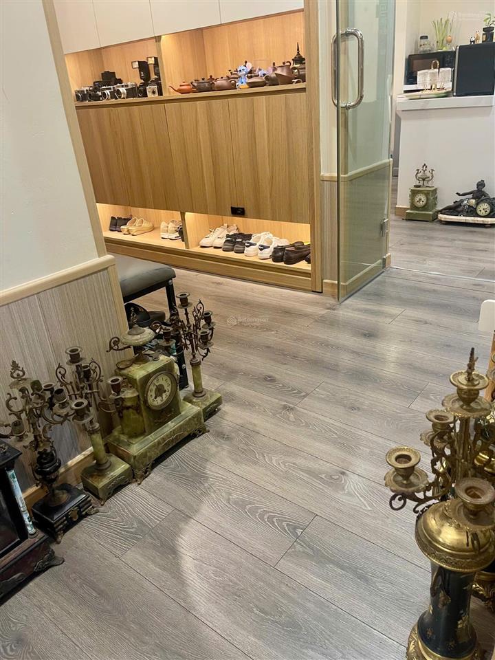Chính chủ bán căn hộ 142m² 3pn view 4 hướng đỉnh cao tại zen diamond suites (f.home), giá hiếm