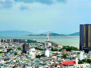 Chính chủ bán căn hộ 142m² 3pn  view 4 hướng đỉnh cao tại zen diamond suites(fhome),giá hiếm!