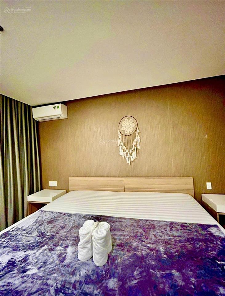 Chính chủ bán căn hộ 142m² 3pn view 4 hướng đỉnh cao tại zen diamond suites (f.home), giá hiếm