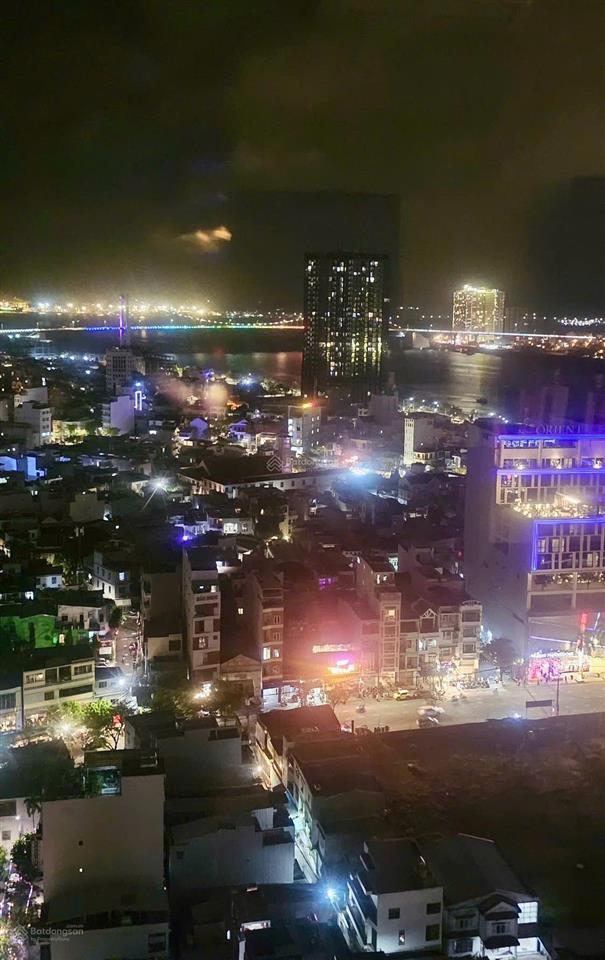 Chính chủ bán căn hộ 142m² 3pn view 4 hướng đỉnh cao tại zen diamond suites (f.home), giá hiếm