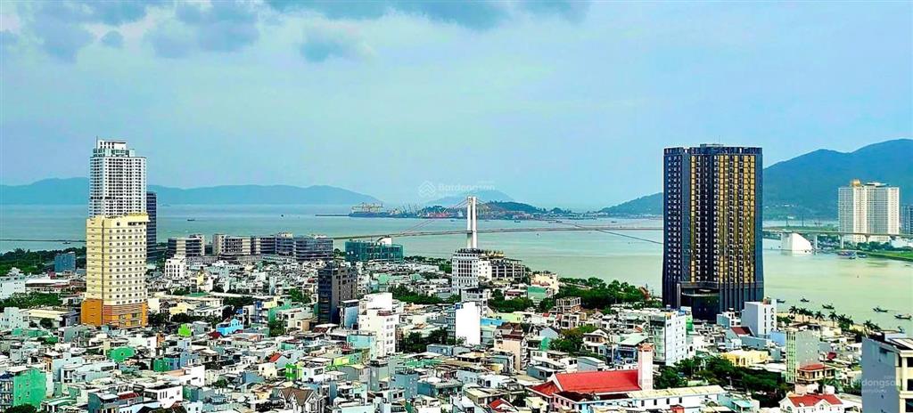 Chính chủ bán căn hộ 142m² 3pn view 4 hướng đỉnh cao tại zen diamond suites (f.home), giá hiếm