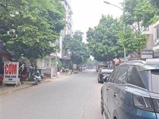 Bán đất gần ql6, ô tô đỗ cửa gần bến xe yên nghĩa 66m2, giá hơn 4 tỷ