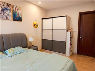 Cho thuê ch 3pn 2wc tại tầng 12a, florence mỹ đình, 15,5 triệu, 86 m2 hàng hot