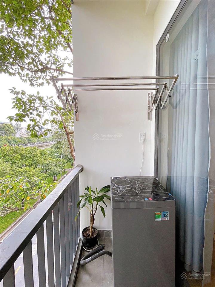 Chung cư mini có lễ tân trực quầy là 1 trong những căn top đầu đại diện cho thế hệ phòng đẹp