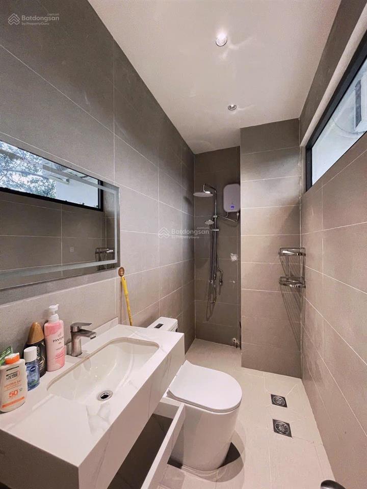 Chung cư mini có lễ tân trực quầy là 1 trong những căn top đầu đại diện cho thế hệ phòng đẹp