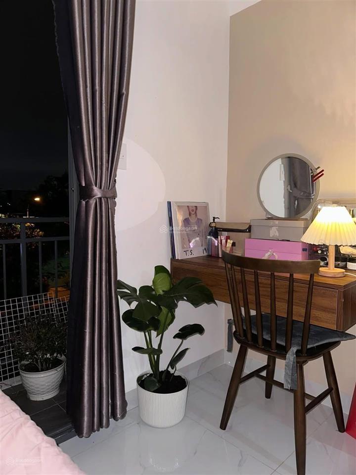 Studio xô viết nghệ tĩnh  full nội thất  dọn vào ở ngay