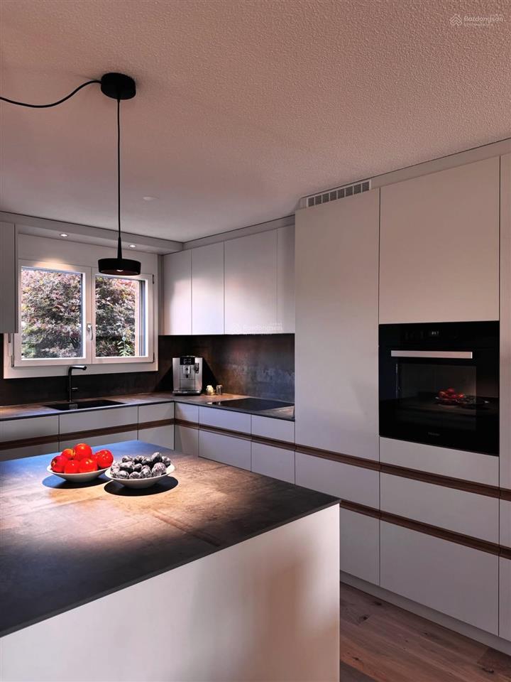 Siêu phẩm studio 1 phòng ngủ trống cuối tháng