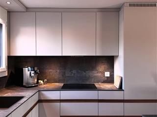 Siêu phẩm studio 1 phòng ngủ trống cuối tháng