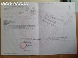 Bán nhà căn góc xóm Độc Lập - La Phù - Hoài Đức - HN, ngay sau đô thị mới Geleximco