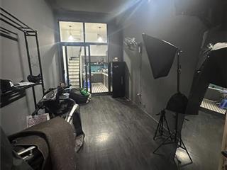 Cho thuê mặt bằng tầng 1 tại Tam Trinh, Hoàng Mai, Hà Nội, DT 16.25 m2, 4tr/tháng