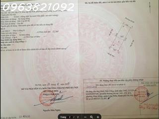 Bán nhà riêng tại Phúc Đồng, Long Biên, Hà Nội, nhiều tiện ích, DT 34.6m2, giá 8 tỷ