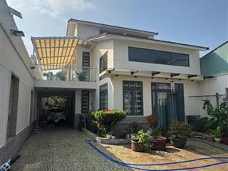 Chuyển đổi nơi sinh sống Cần chia tay căn villa