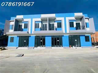 NAM PHAN THIẾT – CƠ HỘI SỞ HỮU NHÀ Ở GIÁ TỐT TRƯỚC KHI TĂNG GIÁ