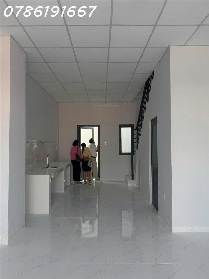 NAM PHAN THIẾT – CƠ HỘI SỞ HỮU NHÀ Ở GIÁ TỐT TRƯỚC KHI TĂNG GIÁ