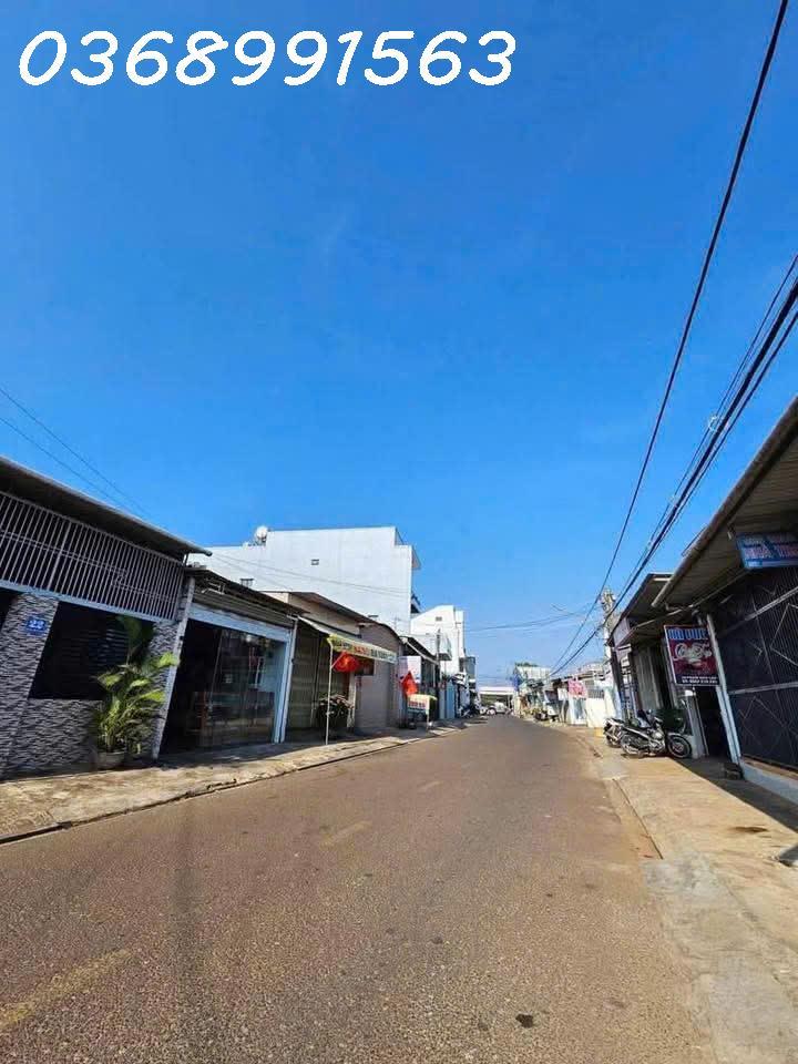 Bán đất tặng ngay dãy trọ ( 10 phòng ) 24 Phạm Ngũ Lão, P.Hội Phú, DT 337m2, giá đầu tư
