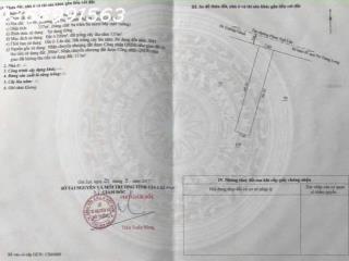 Bán đất tặng ngay dãy trọ ( 10 phòng ) 24 Phạm Ngũ Lão, P.Hội Phú, DT 337m2, giá đầu tư