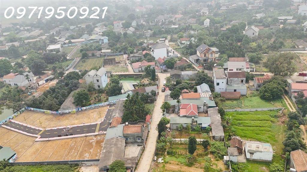 BÁN ĐẤT SIÊU ĐẸP TẠI XUÂN MAI_HÒA LẠC THỨ 2 CỦA HN ( SIÊU DỰ ÁN 600HA QUỸ ĐẤT GIÁO DỤC ĐH)