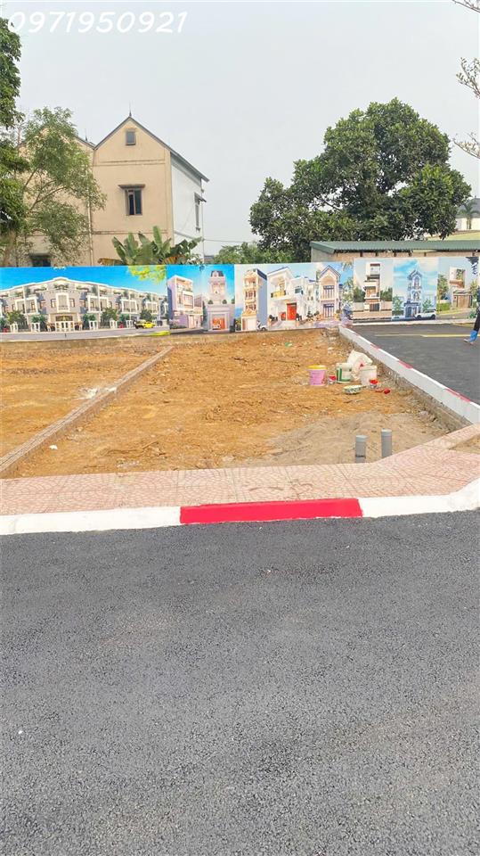 BÁN ĐẤT SIÊU ĐẸP TẠI XUÂN MAI_HÒA LẠC THỨ 2 CỦA HN ( SIÊU DỰ ÁN 600HA QUỸ ĐẤT GIÁO DỤC ĐH)