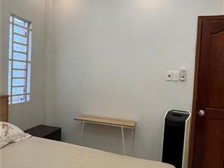 Cho thuê phòng mới siêu đẹp, thoáng mát, giá rẻ, full nội thất, Trần Huy Liệu, Phú Nhuận