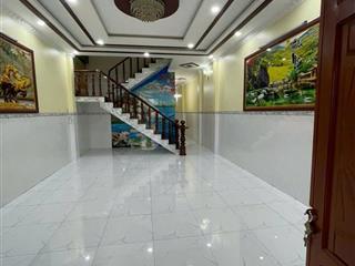 Bán Nhà riêng tại Khu đô thị Mỹ Phước, giá 3,1 tỷ, 150m2, đẹp, nhiều tiện ích