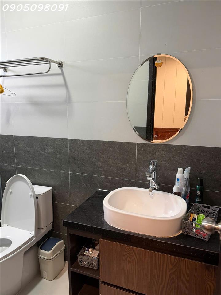 Bán nhà gói 8 The Capella Gaden, 3 tầng siêu đẹp, 3PN, 4WC, DT 100m2, giá chỉ 8,6 tỷ