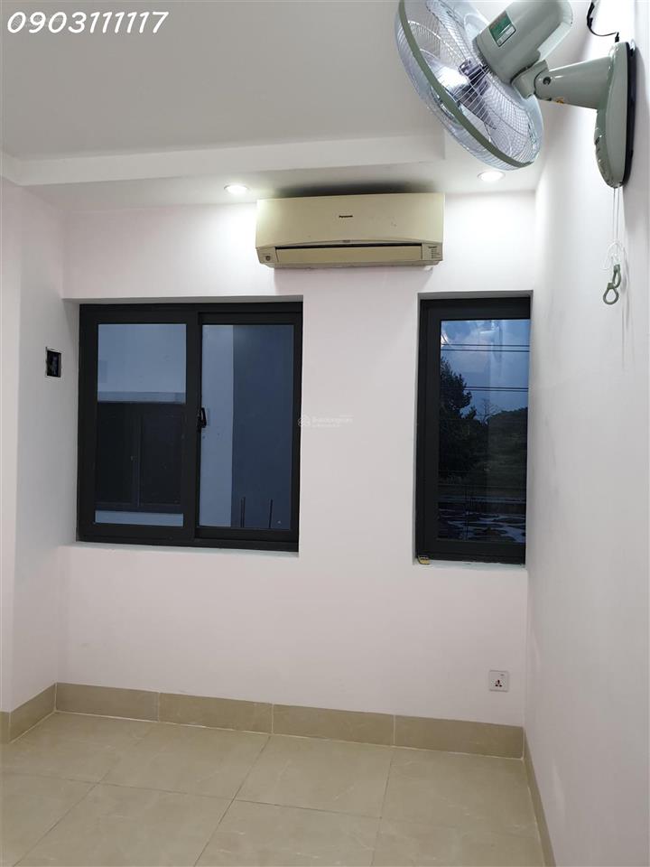 Bán nhà mới xây dự án HUD 9 Nhơn Trạch, diện tích 6x19.5m 1T - 2L, đang cho thuê 14 tr/th