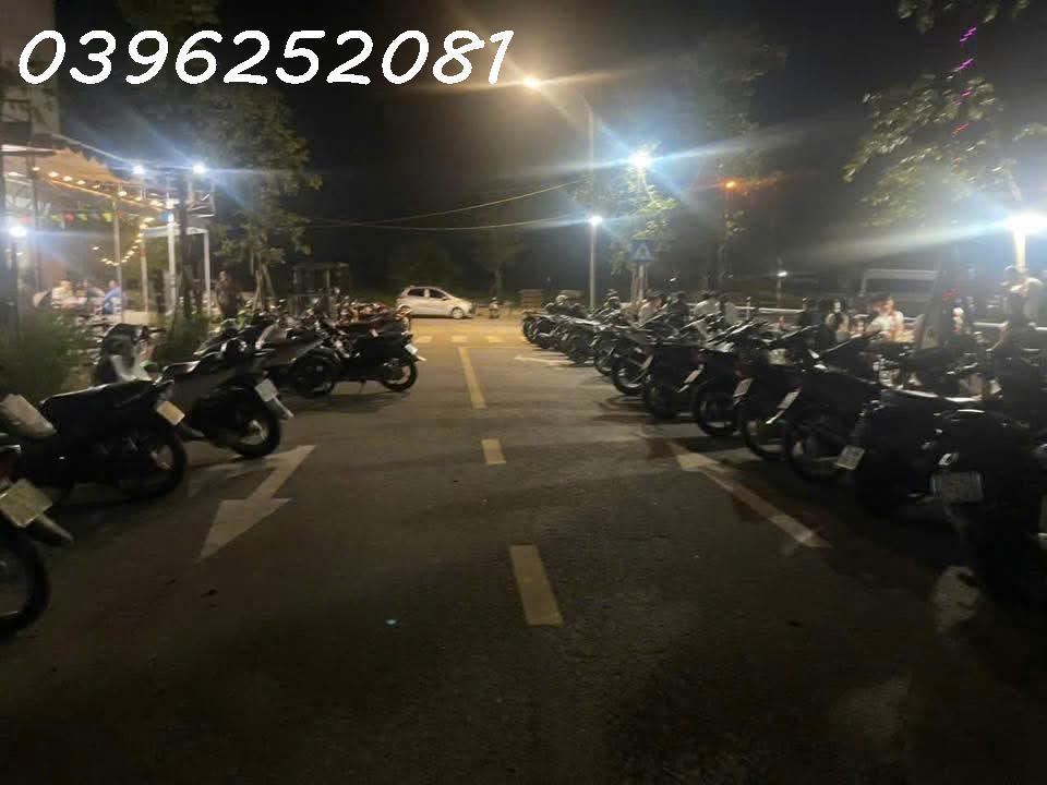 Siêu phẩm lô góc vòng xuyến siêu VIP giá 5,5 tỷ, DT 122,5m2 tại QL18, Cộng Hòa, Chí Linh