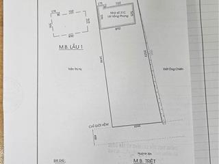 BÁN TỔ HỢP VILLA NGAY TRUNG TÂM TP ĐÀ LẠT