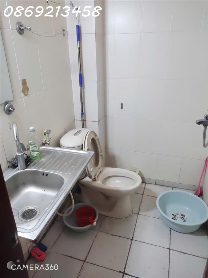 Có phòng trọ cho thuê: diện tích 29 m2, ưu tiên nữ.