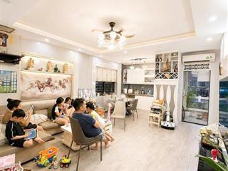 Cho thuê CC 3PN, 2WC, 100m2 tại P081 chung cư I9, 15 triệu VND