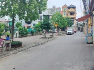 CHO THUÊ NHÀ Ở LÂU DÀI - HỘ GIA ĐÌNH TẠI VĨNH QUỲNH, THANH TRÌ, 40M2 X 2,5 TẦNG
