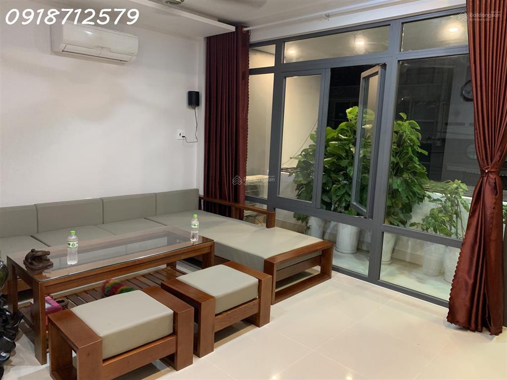 BĐS cho thuê hoặc ở gần chợ, bệnh viện, gần biển tại P. Quy Nhơn Nam, Gia Lai