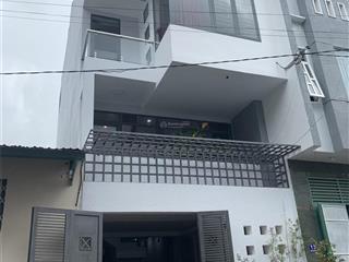 BĐS cho thuê hoặc ở gần chợ, bệnh viện, gần biển tại P. Quy Nhơn Nam, Gia Lai