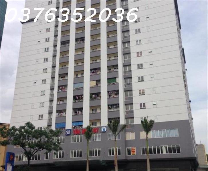 Siêu phẩm sàn văn phòng khu vực trung tâm Nguyễn Lương Bằng, Kim Liên, giá chỉ 320nghìn/m2