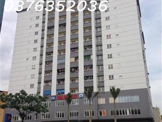 Siêu phẩm sàn văn phòng khu vực trung tâm Nguyễn Lương Bằng, Kim Liên, giá chỉ 320nghìn/m2