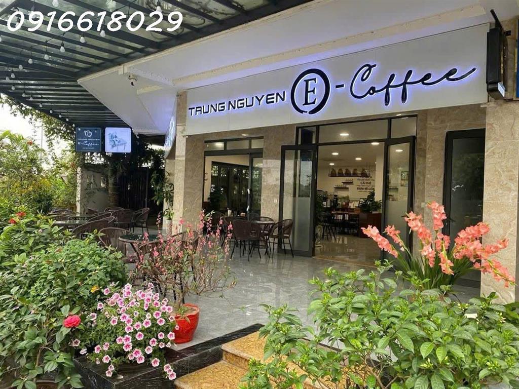 Cho thuê NR view đẹp tại Vinhomes Thăng Long, 40 triệu, 220m2, 6PN, 7WC, 4 tầng