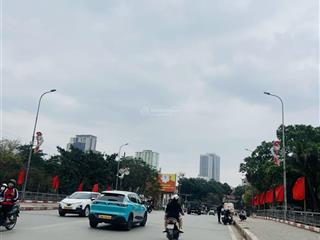 Bán đất bà triệu hà đông 45m gần chợ hà đông & cầu đen vị trí hiếm
chỉ 12 tỷ