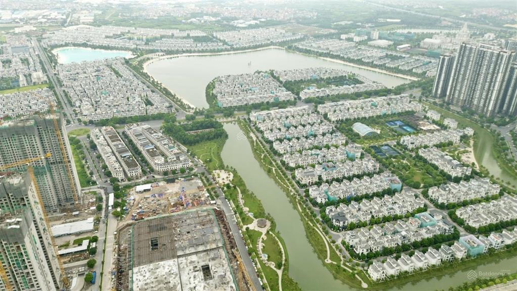 Bán căn hộ chung cư 70m2 tại gia lâm, giá chỉ với 6 tỷ vnd, uy tín  phân khu masteri lakeside